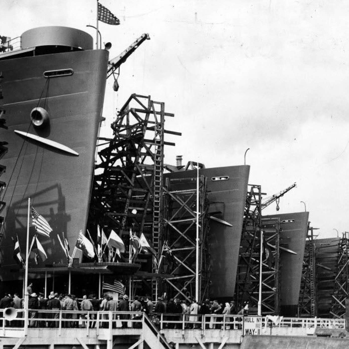 Dev'Obs #16 / Environnements éphémères