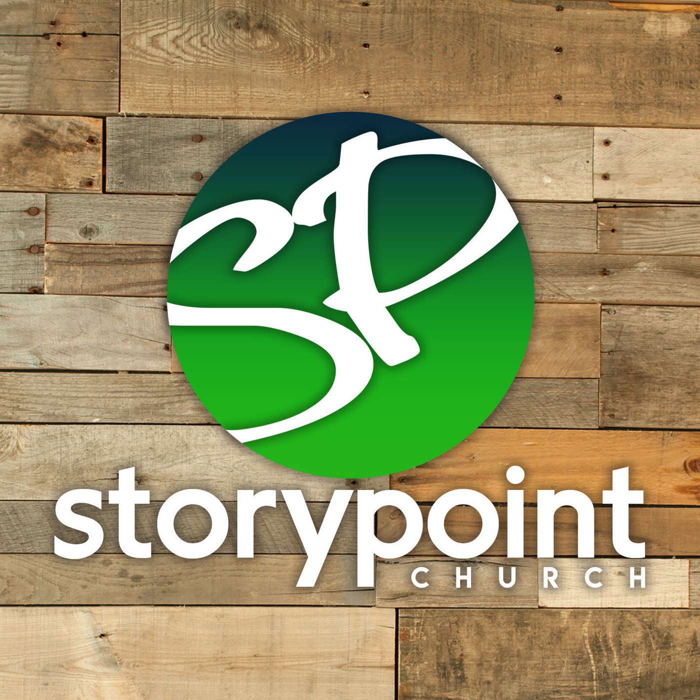 Storypoint Church