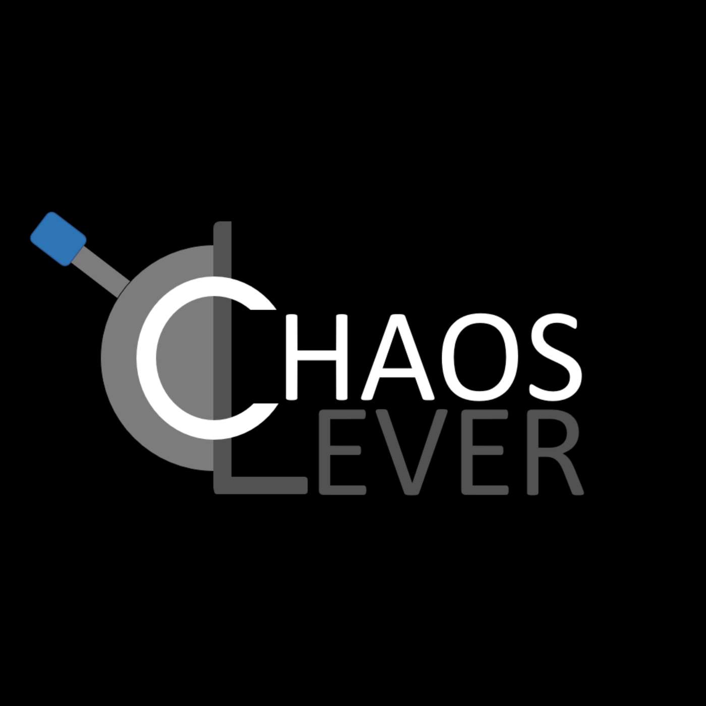 Chaos Lever