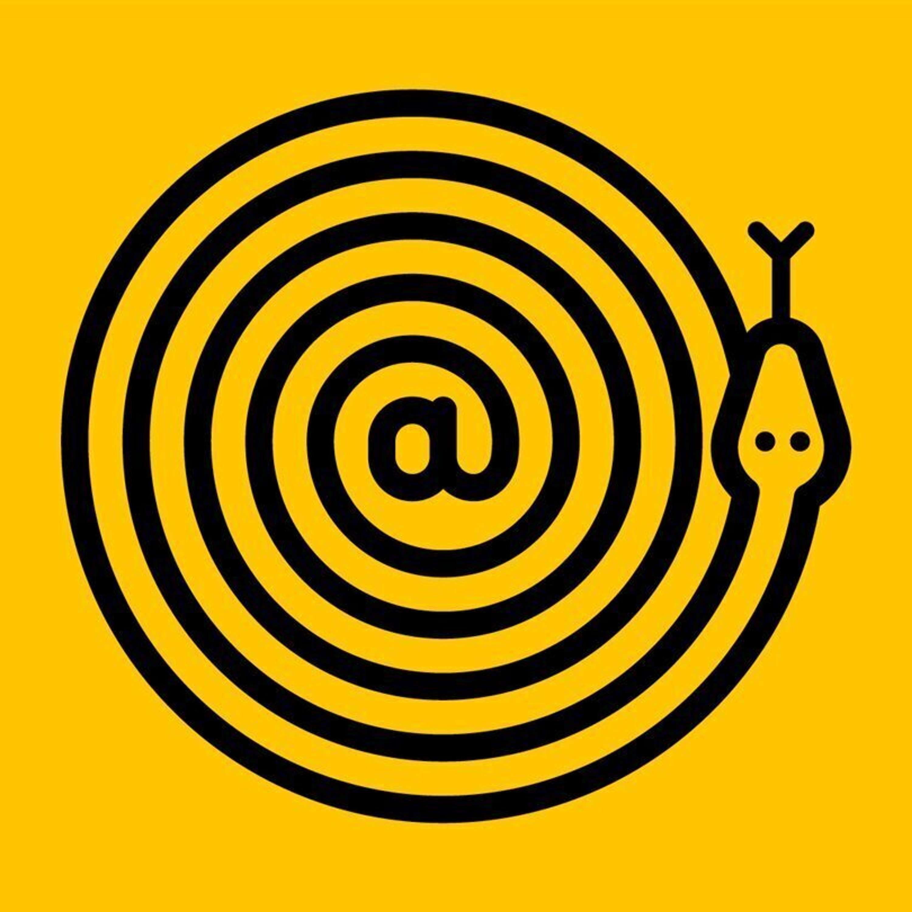 Conferencias de la March