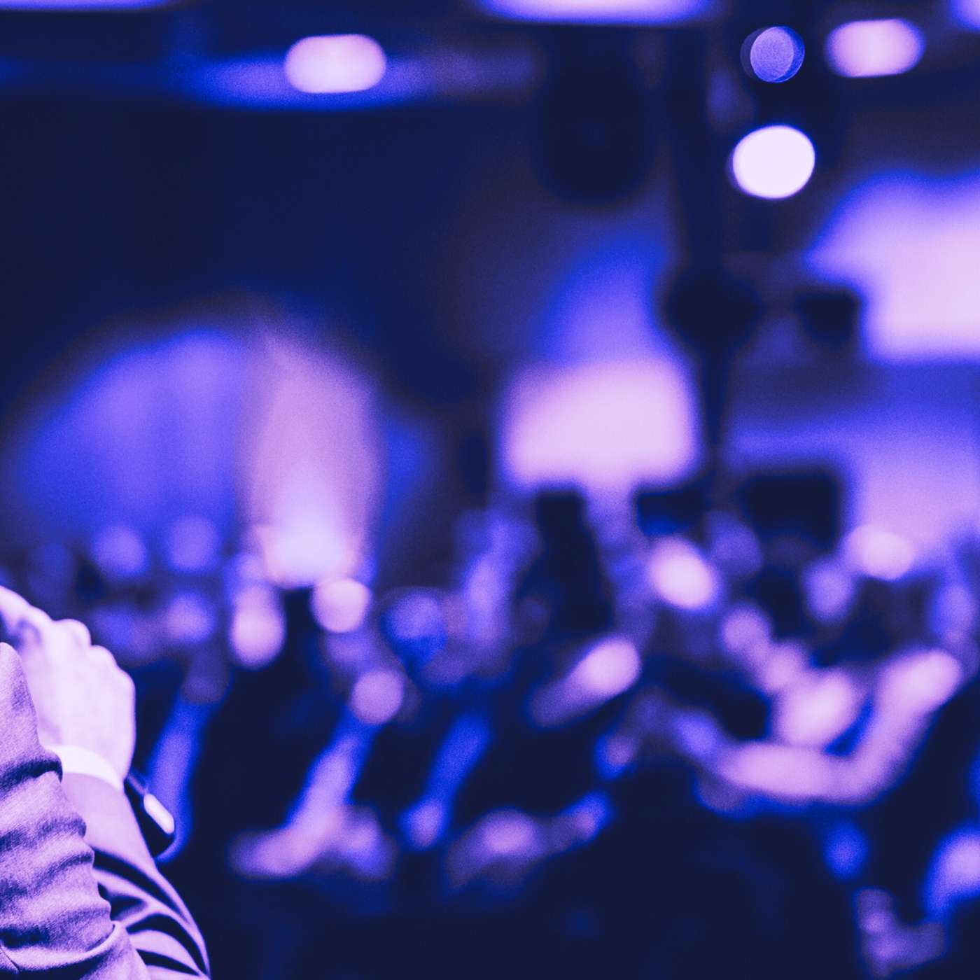 Crowdfunding Your Startup Is Making a Big Comeback Crowdfunding Your Startup Is Making a Big Comeback