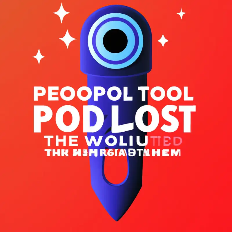 How AI Tools Can Benefit Podcasters: A Deep Dive