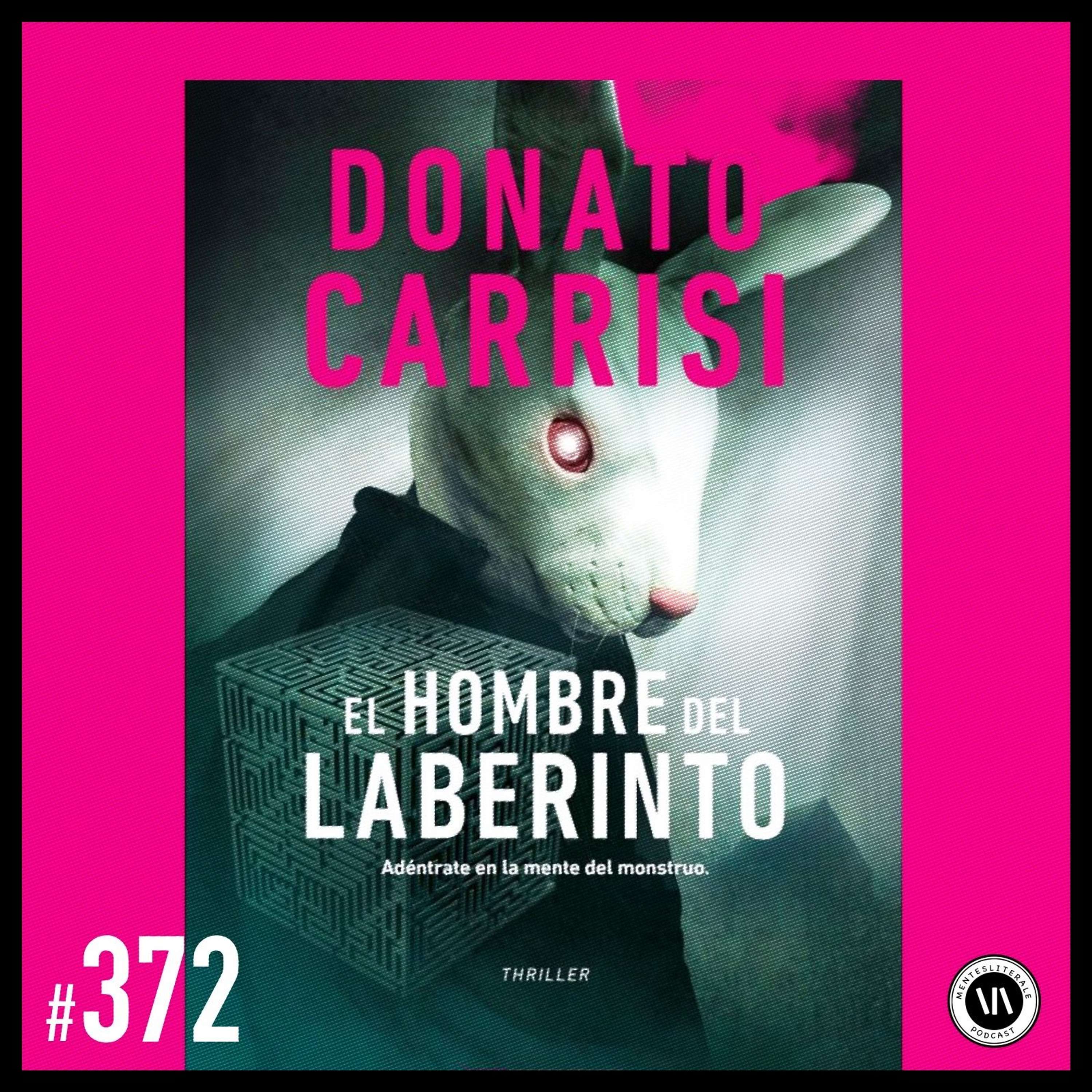 MentesLiterales - Recomendaciones y Reseñas de Libros