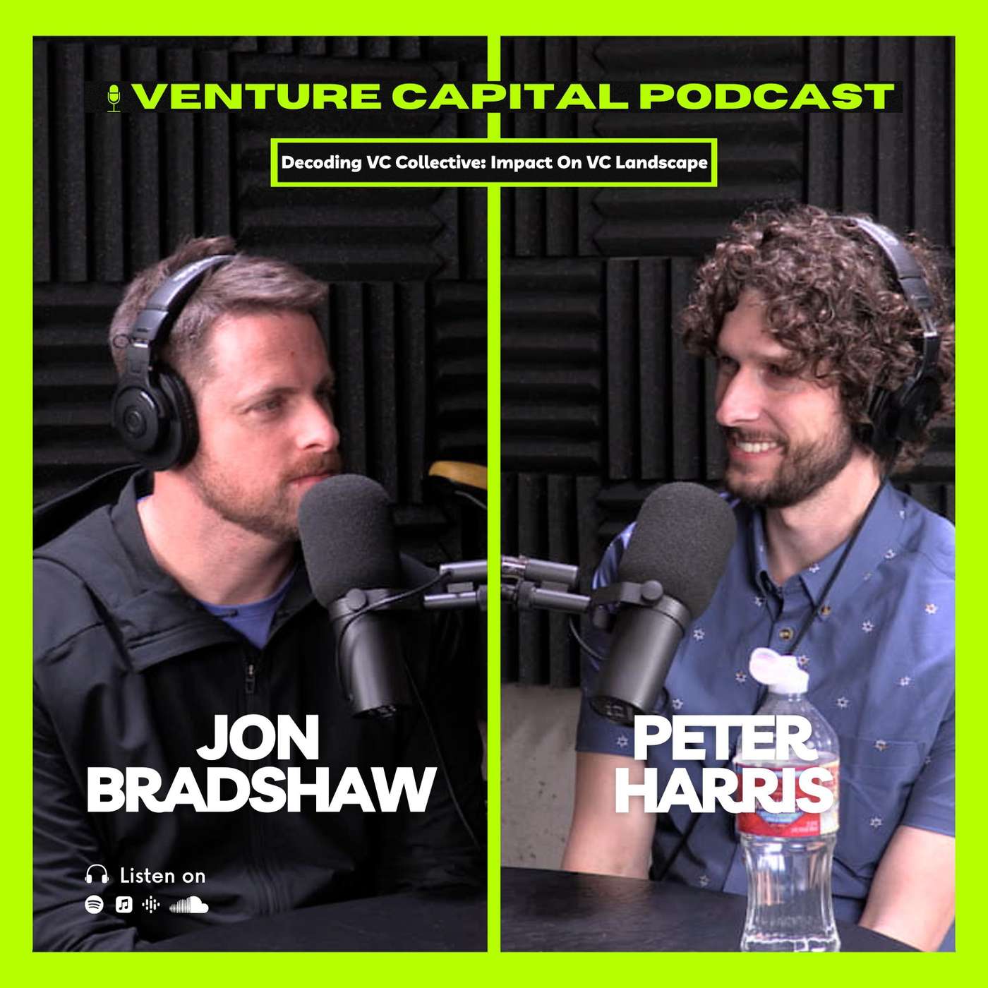 Venture Capital