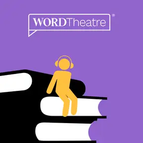 WORDTheatre® Weekly: The Best Short Stories Performed Live in LA, NY & UK