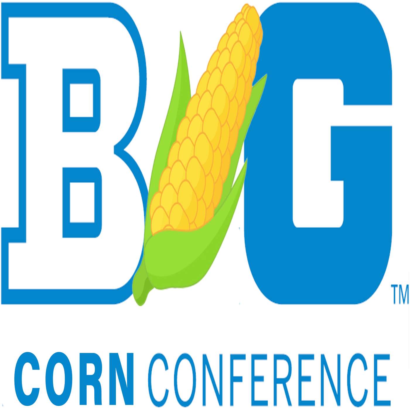 The Corn Conference