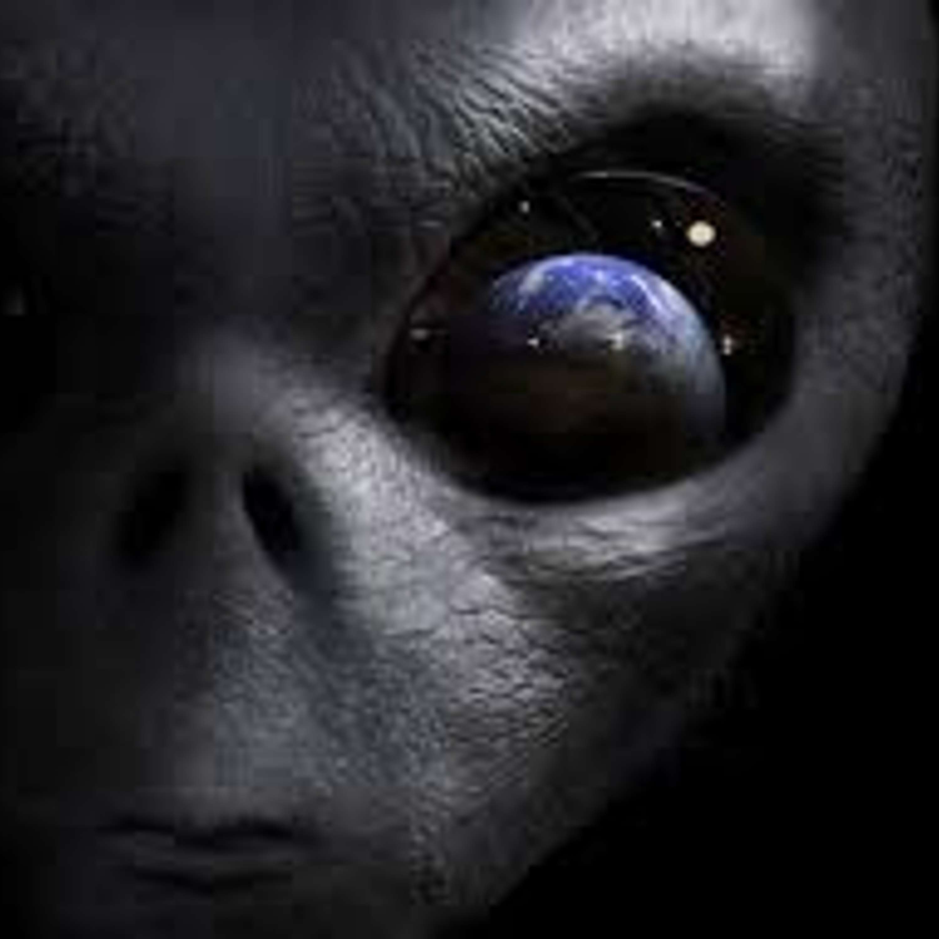 All Things Unexplained