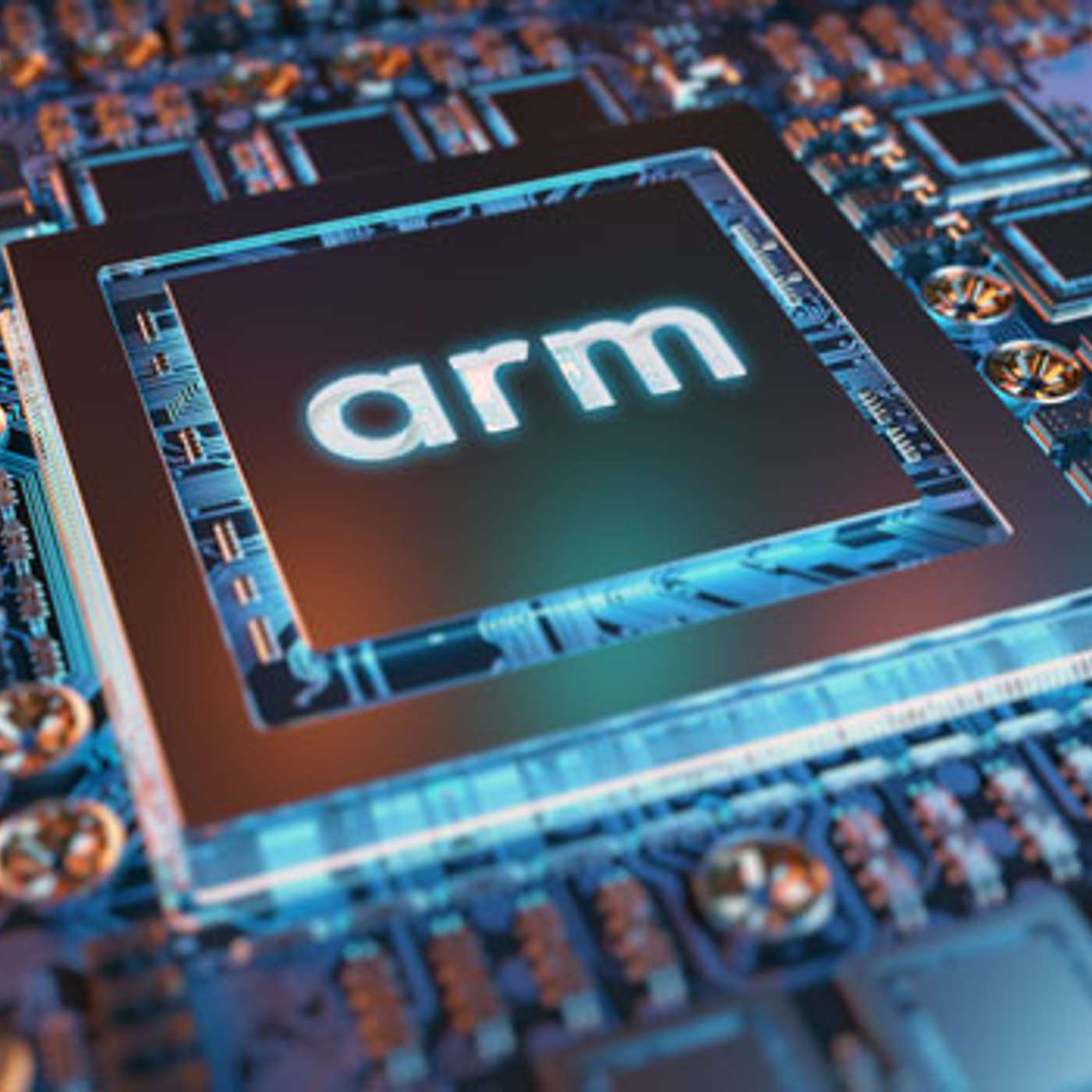 Arm Unveils Lumex, Zoox Launches Free Robotaxi, Sony Launches Parental Control App, OpenAI Defies Canadian Lawsuit, and more...