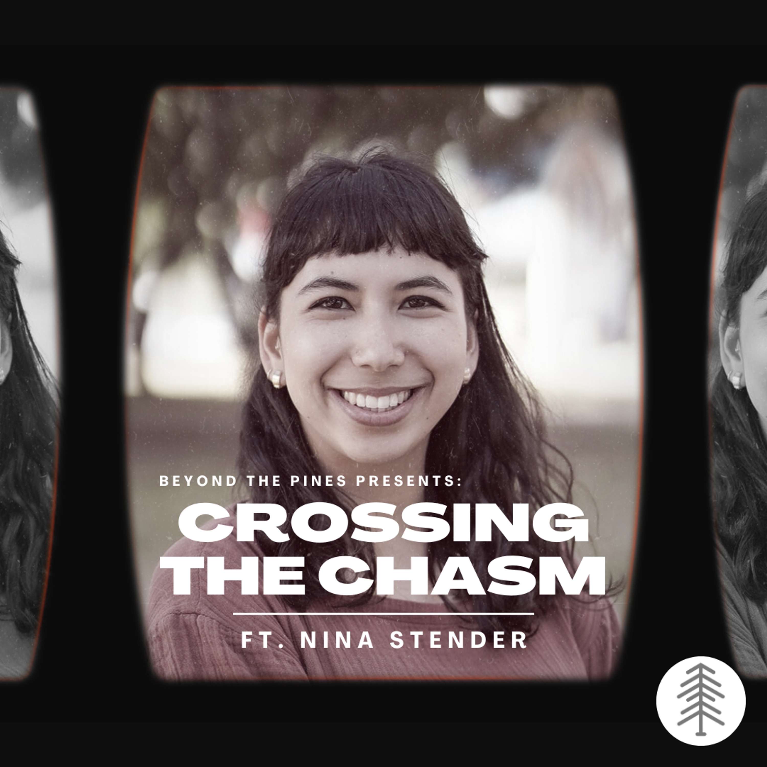 Crossing the Chasm