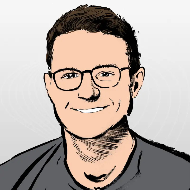 Product Marketing in Ecommerce with Daniel Murphy, VP Marketing at Privy