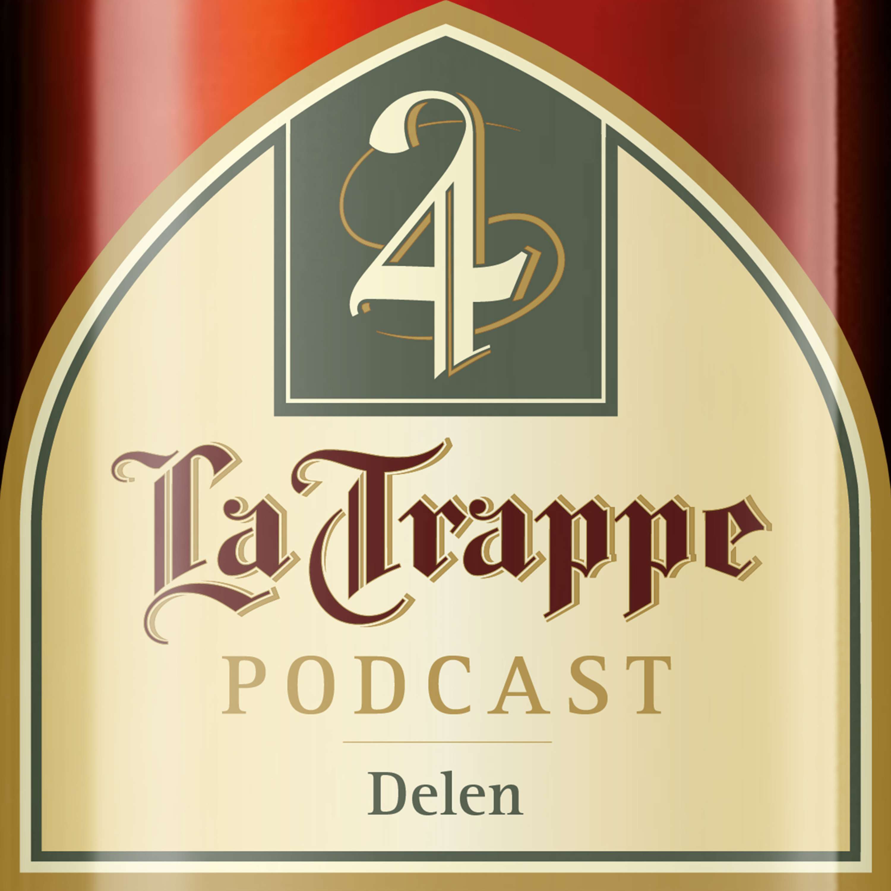 #4: Delen met Marjan Minnesma #4: Delen met Marjan Minnesma