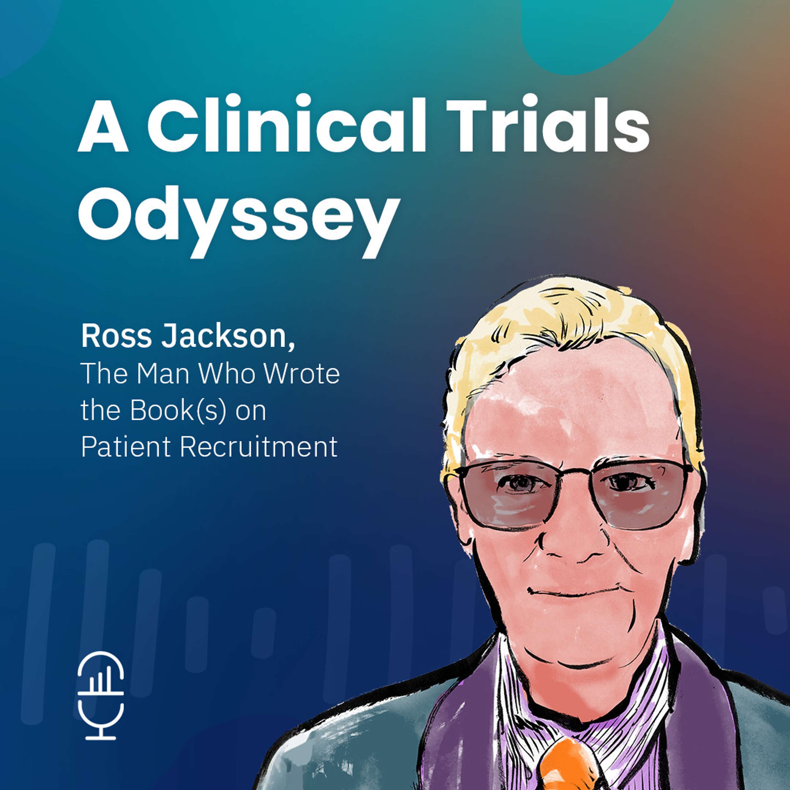 Trials with Maya Z