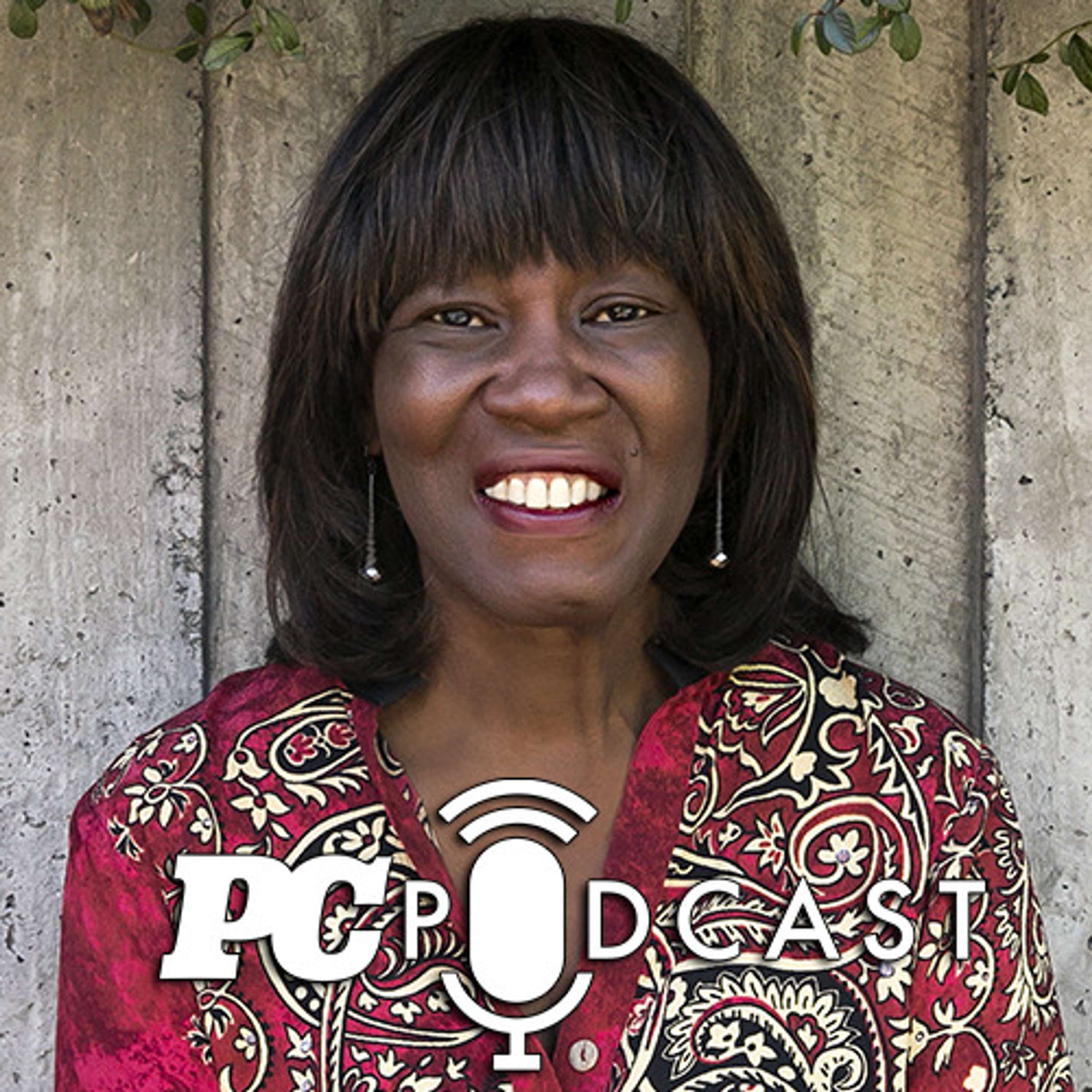 Providence College Podcast