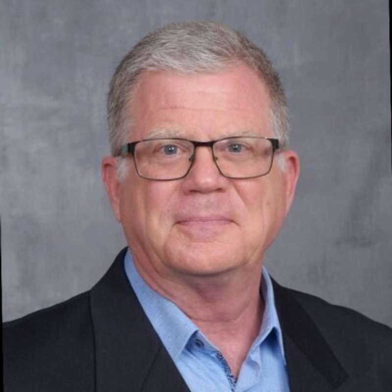 Douglas Hileman, FSA, CRMA, CPEA, P.E.