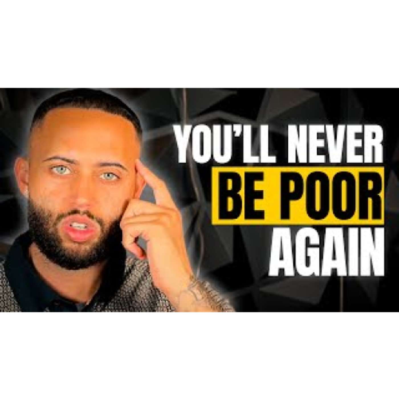 Money Making Motivator