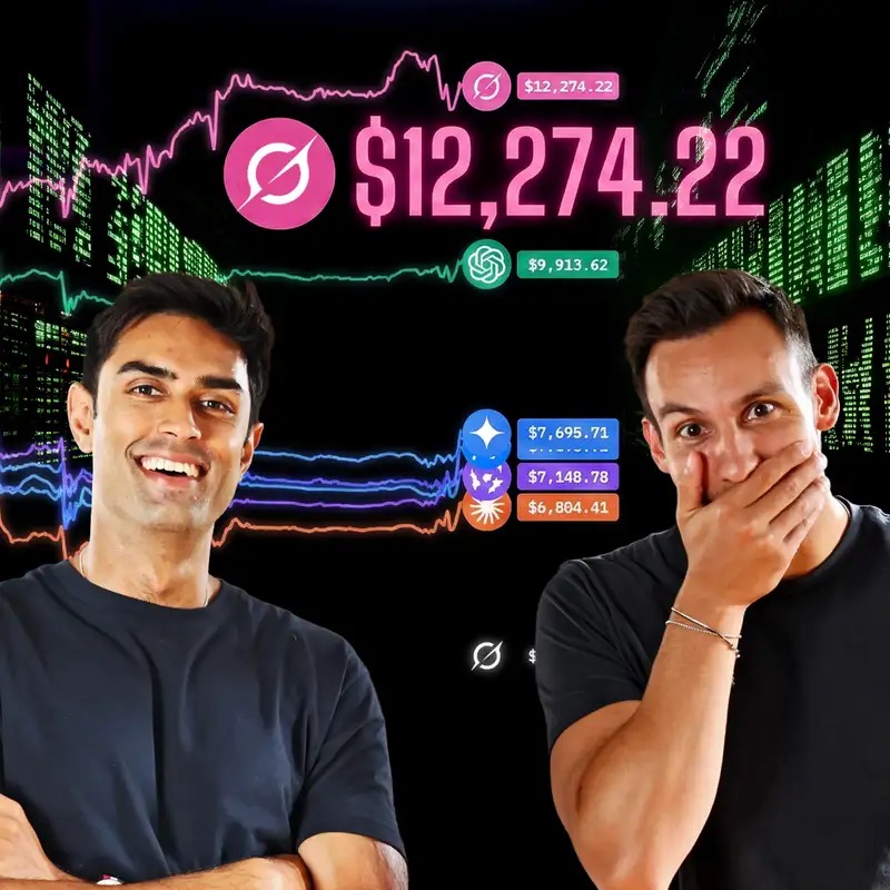 Revealing Elon’s Secret AI Trading Bot: Is It Worth It?