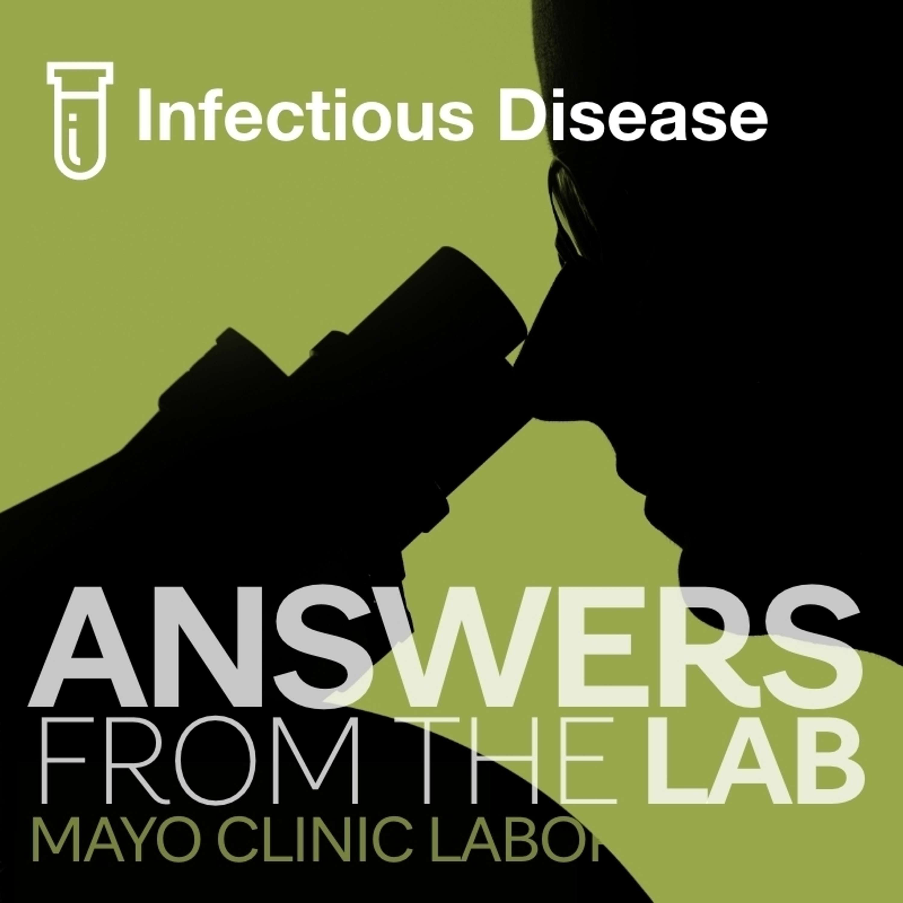 Answers from the Lab