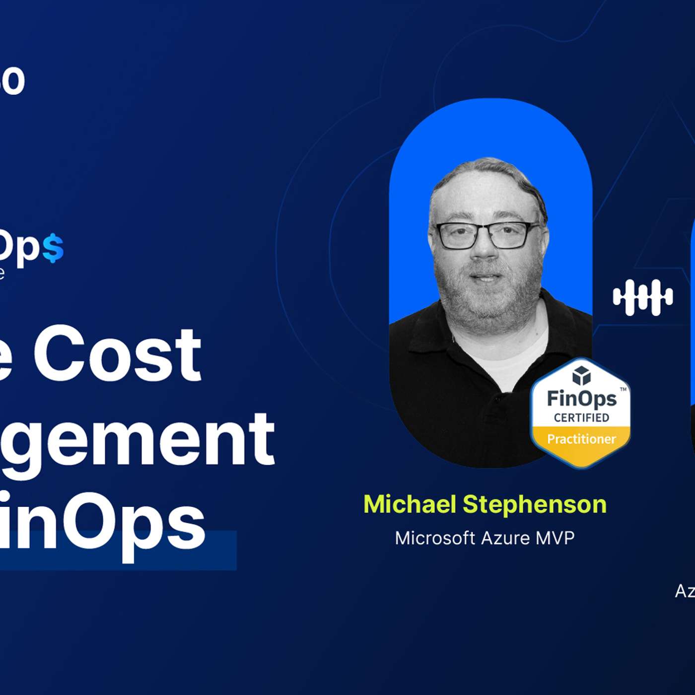 Azure FinOps: Optimizing Costs and Best Practices