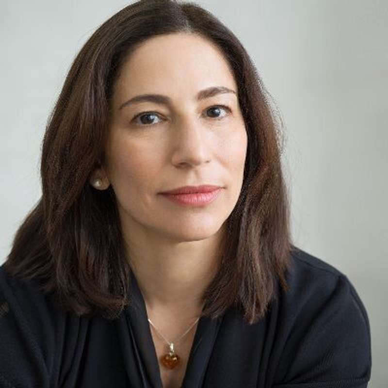 judithwarner