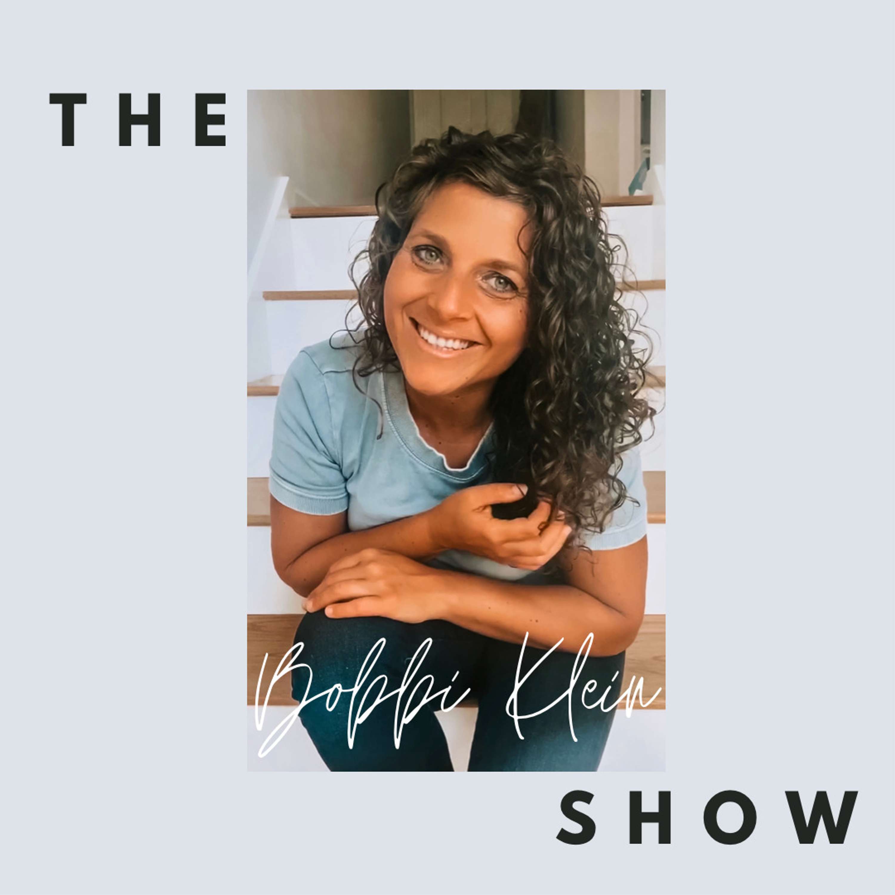 The Bobbi Klein Show