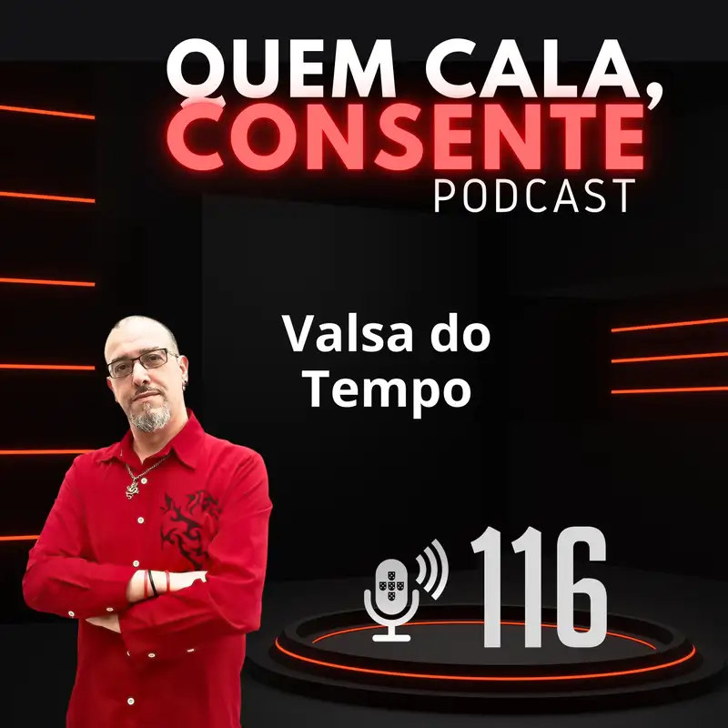 Valsa do Tempo