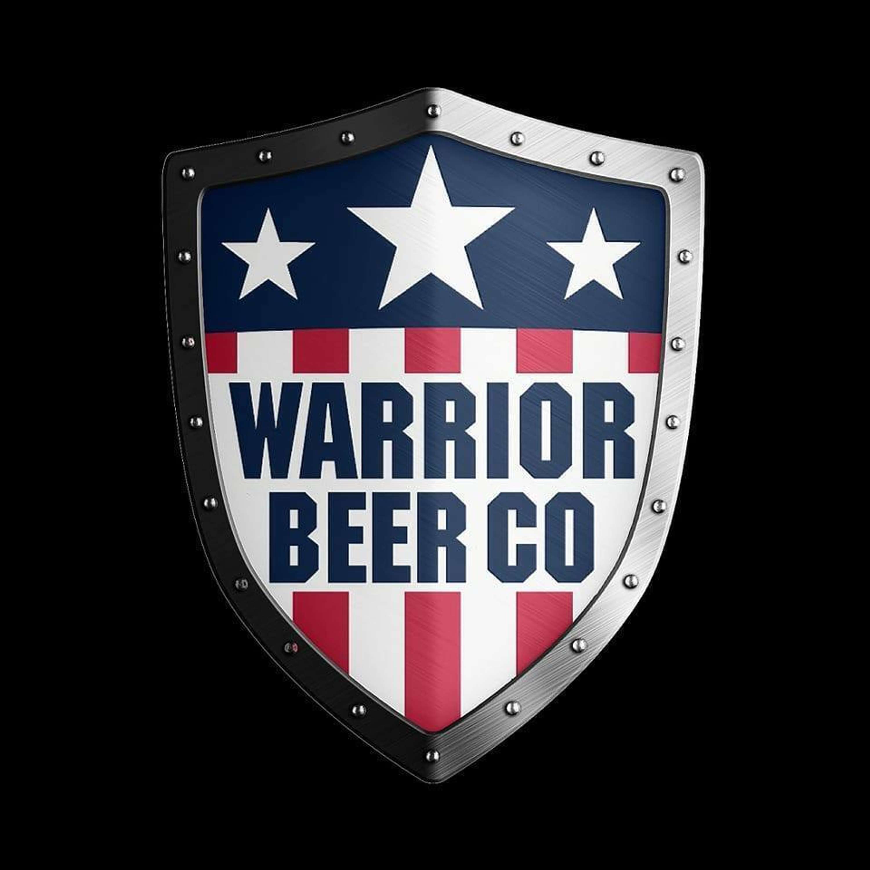 Warrior Beer Company Is On A Mission