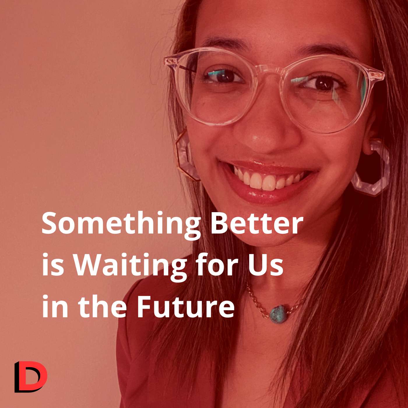 Digication Scholars Conversations