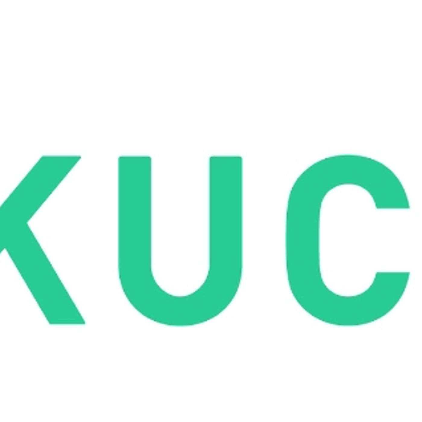 KuCoin Appeals FINTRAC Decision, Reaffirms Commitment To Compliance