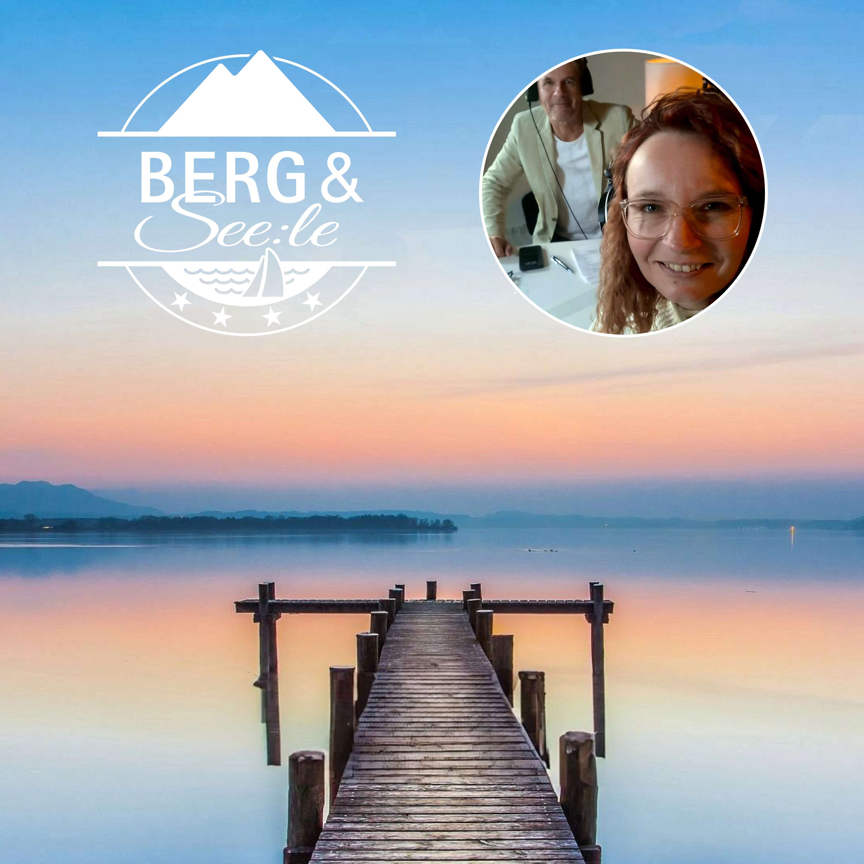 Berg & Seele