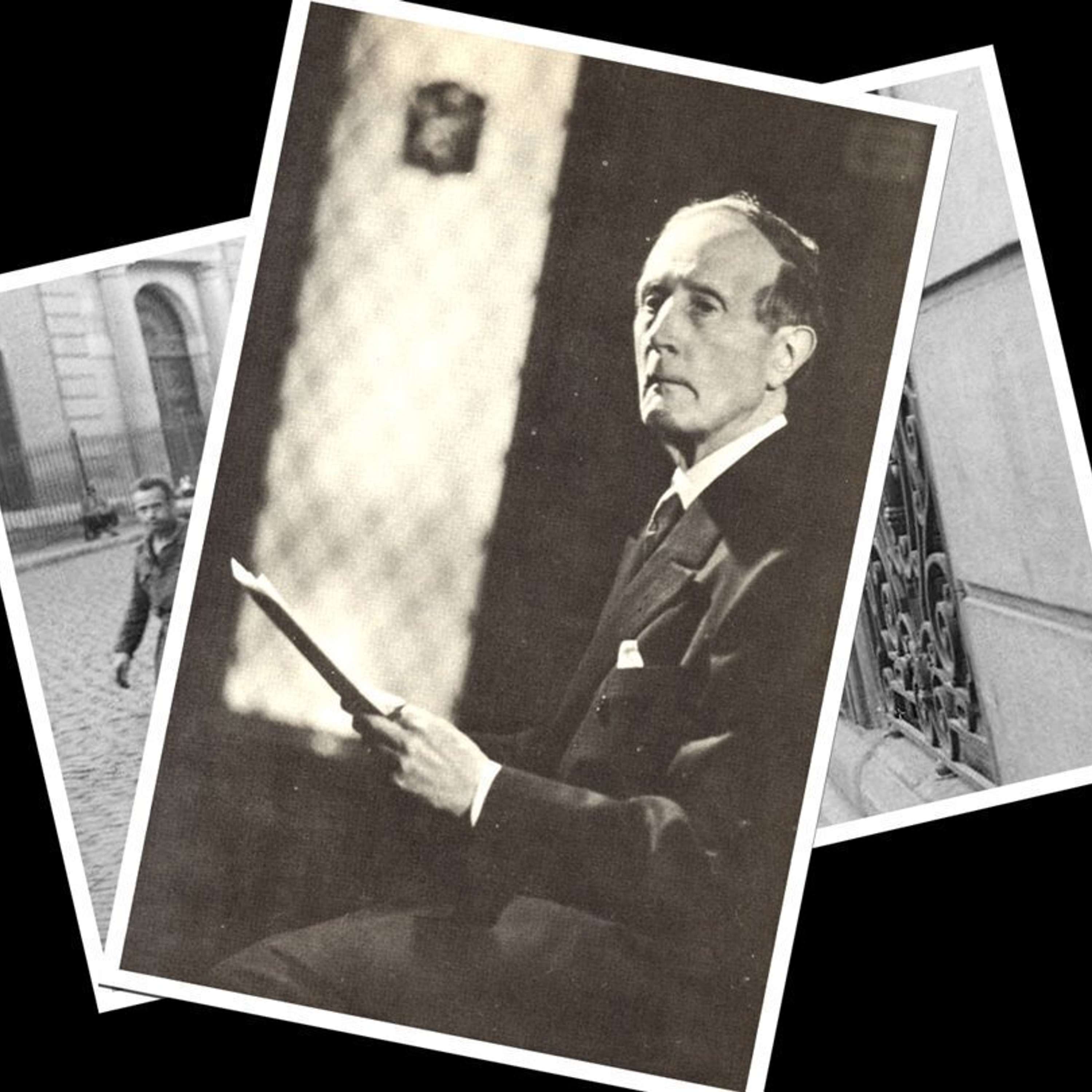 En torno a Azorín (II): Azorín: estilo, ensayo, narración y novela