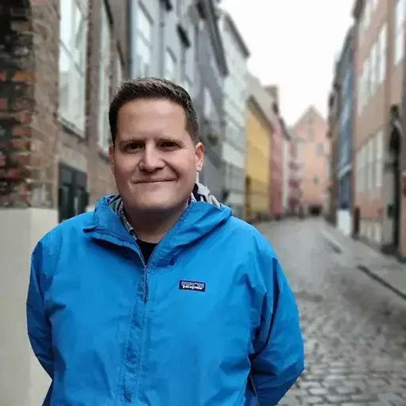 Kalle Kühlmann