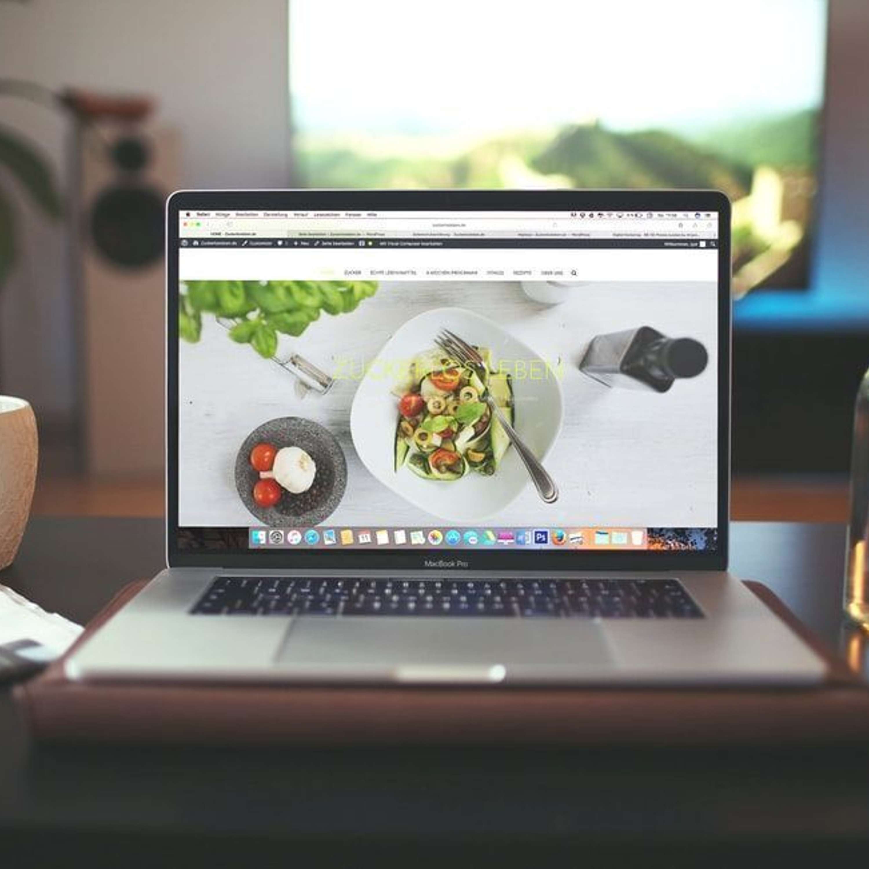 Web App Development in 2022: Everything You Need to Know