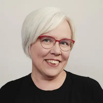 Karen Unland