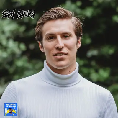 Sam Landa