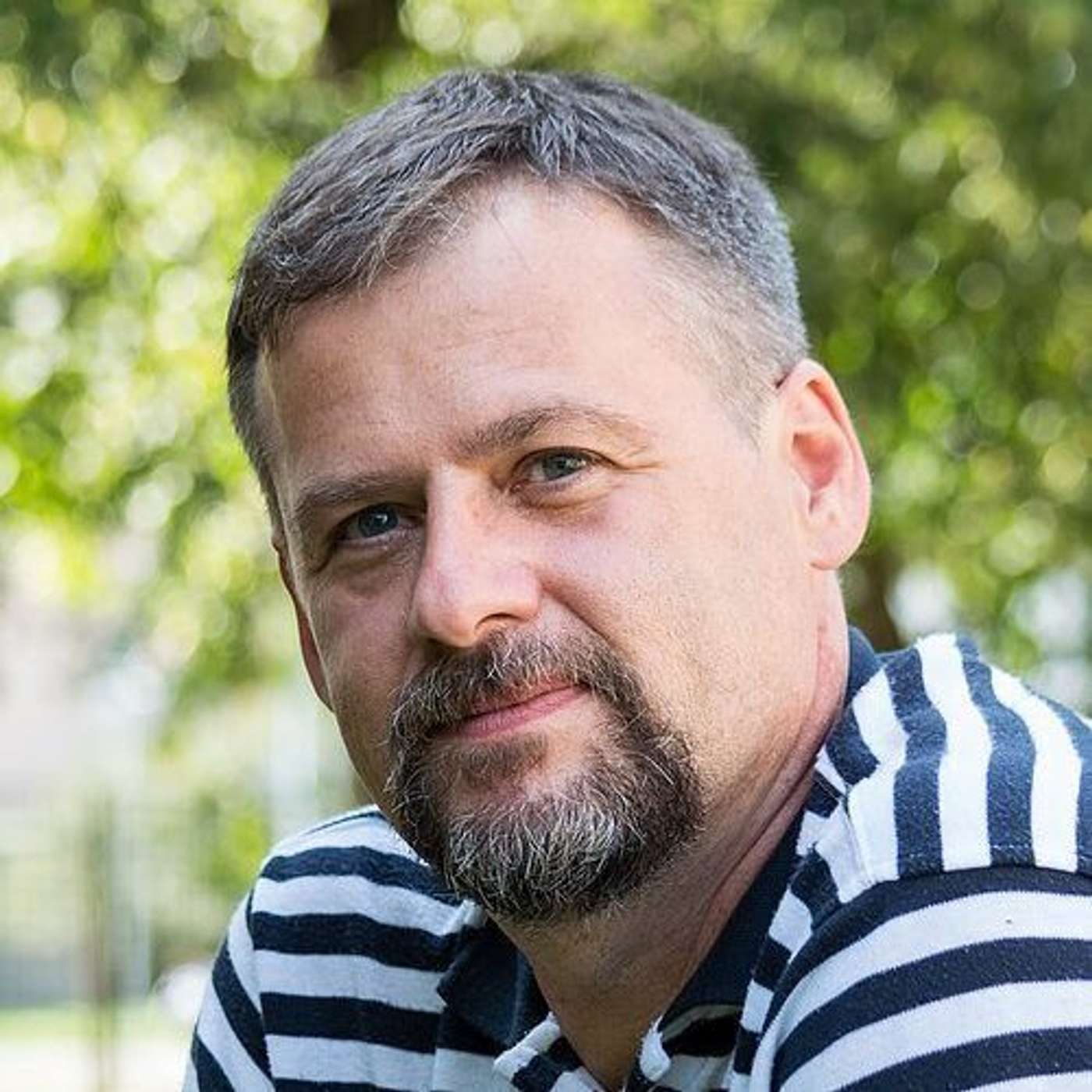 Škola DIGI IN - podcast NPI ČR