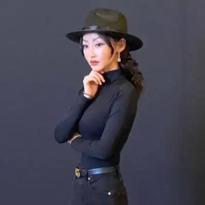 Yeonmi Park