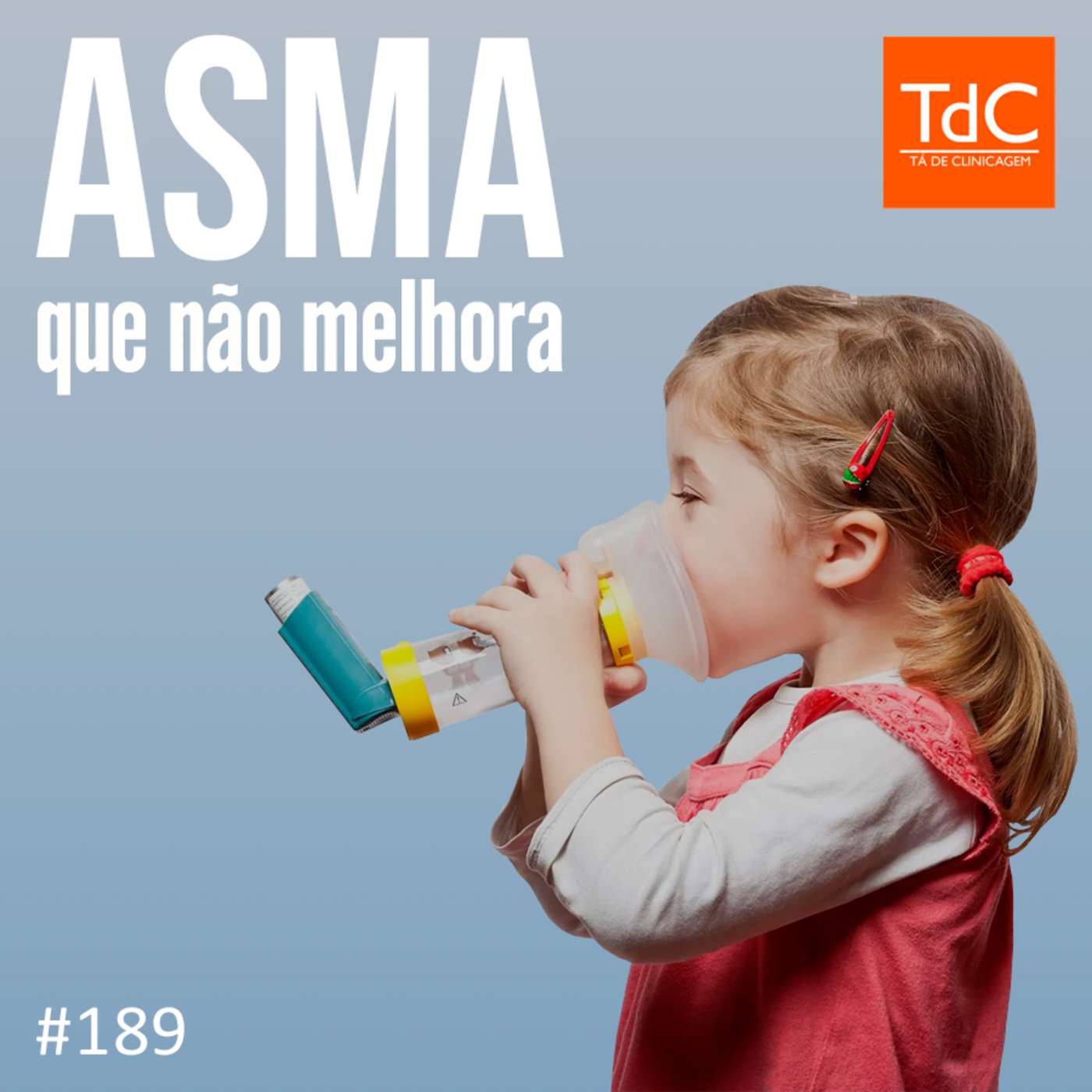 Ta de Clinicagem