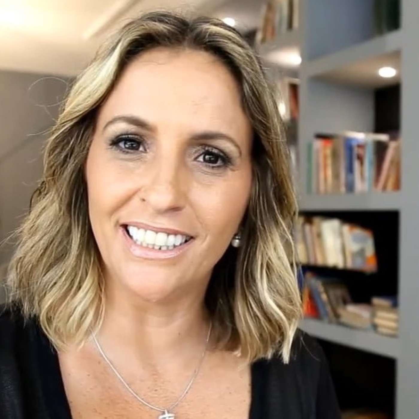 Observatório Feminino