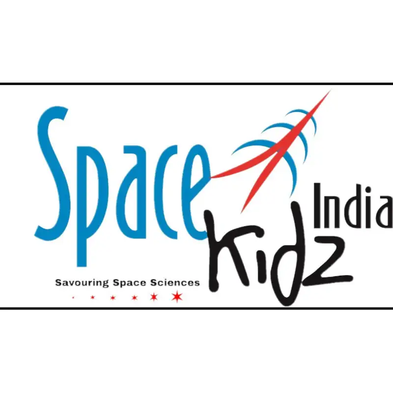 Insights into space procurement - with Space Kidz India