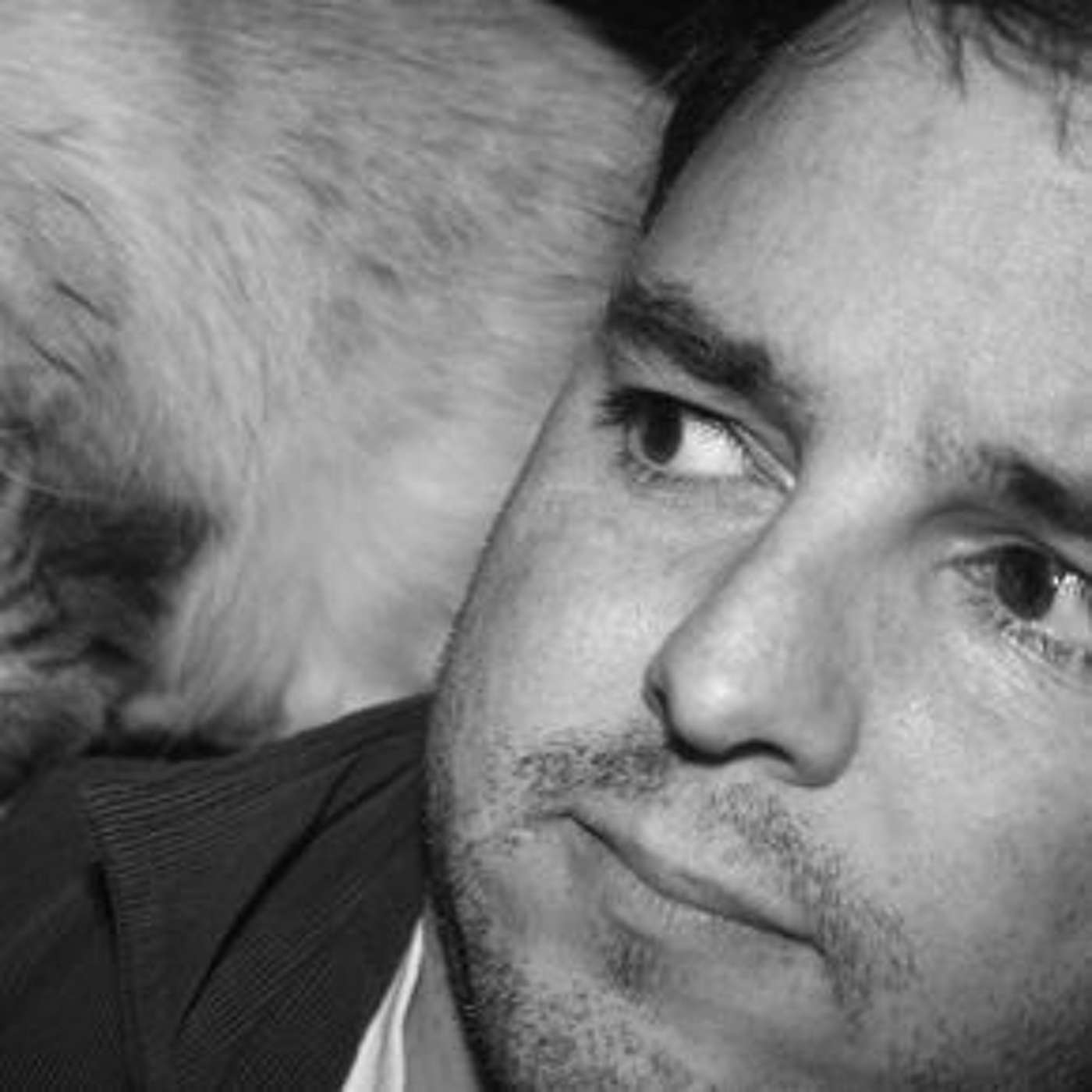 Episode 097 - Paul Gornell - Heal the Sick Podcast Podcast Image