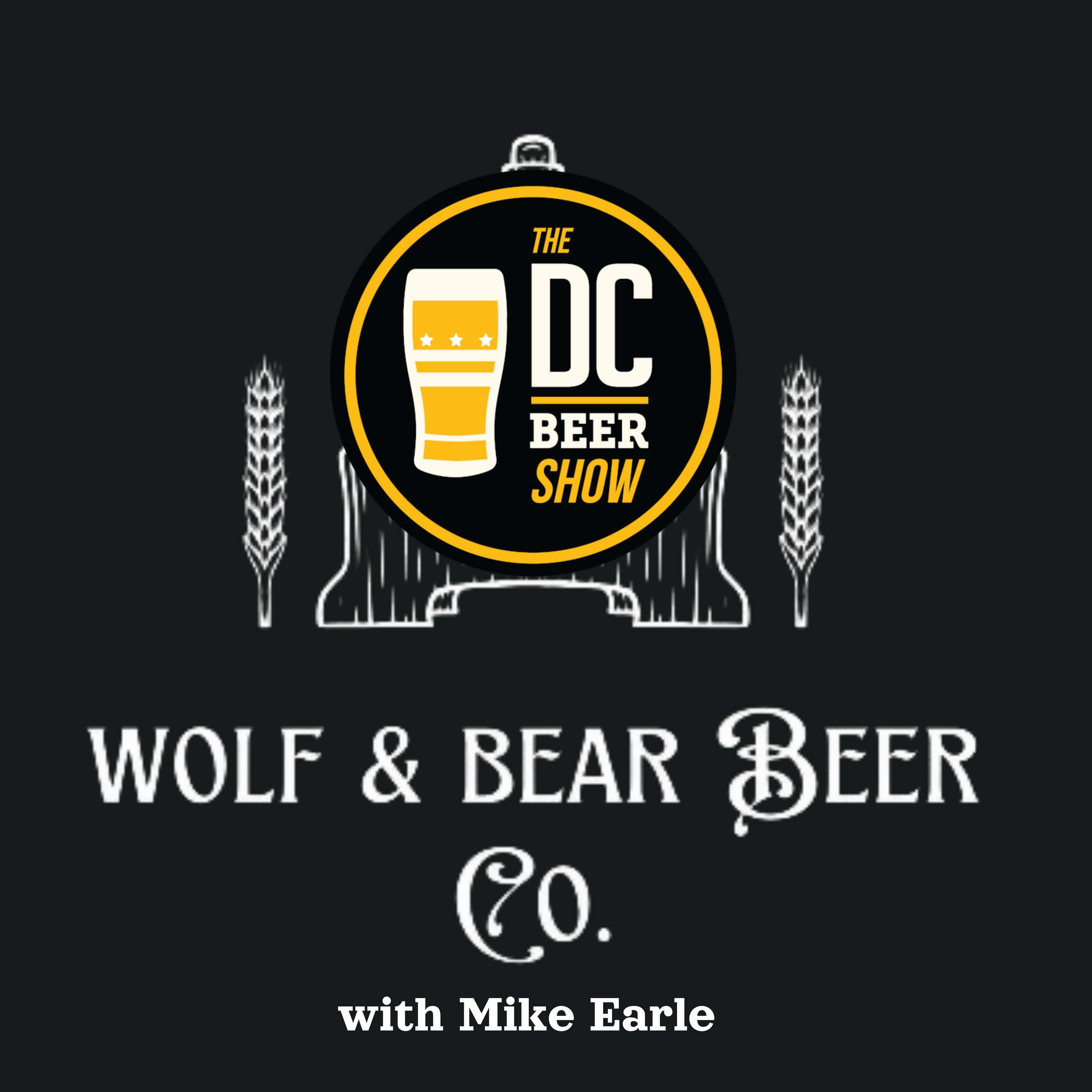 The DC Beer Show