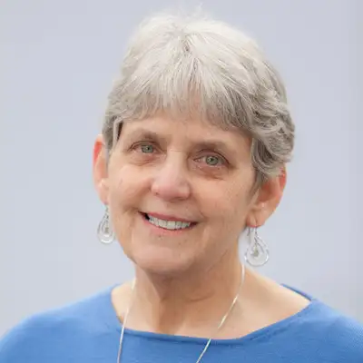 Mary Carskadon, PhD