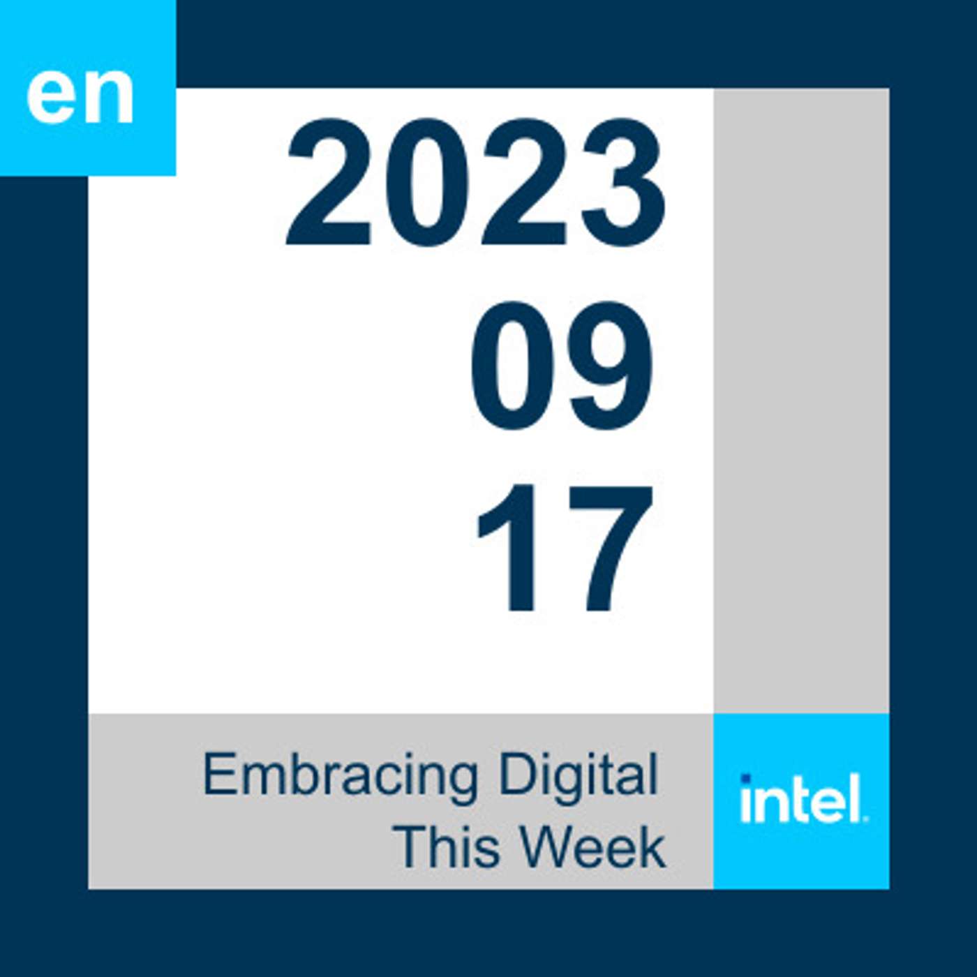 September 17, 2023
