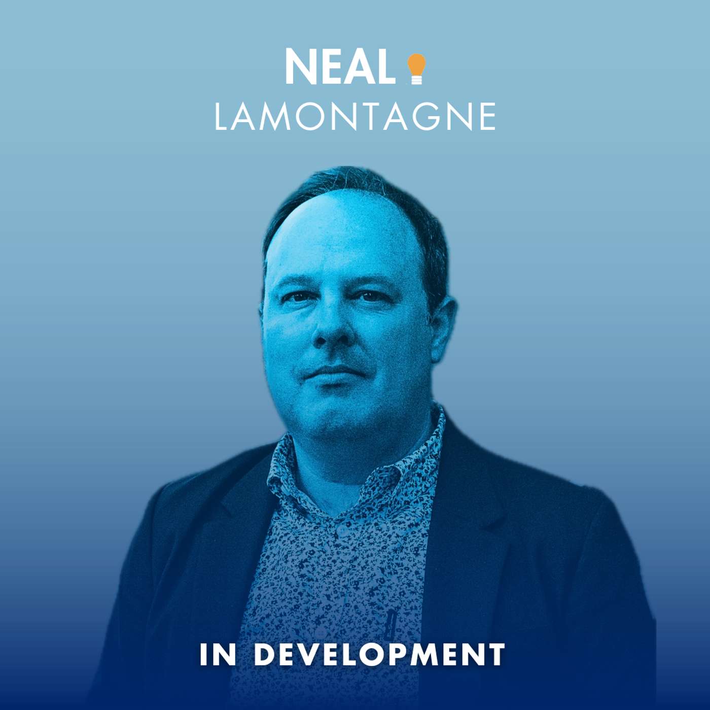 In Development Episode 64: Pontifications on Planning & Pedagogy with Neal LaMontagne