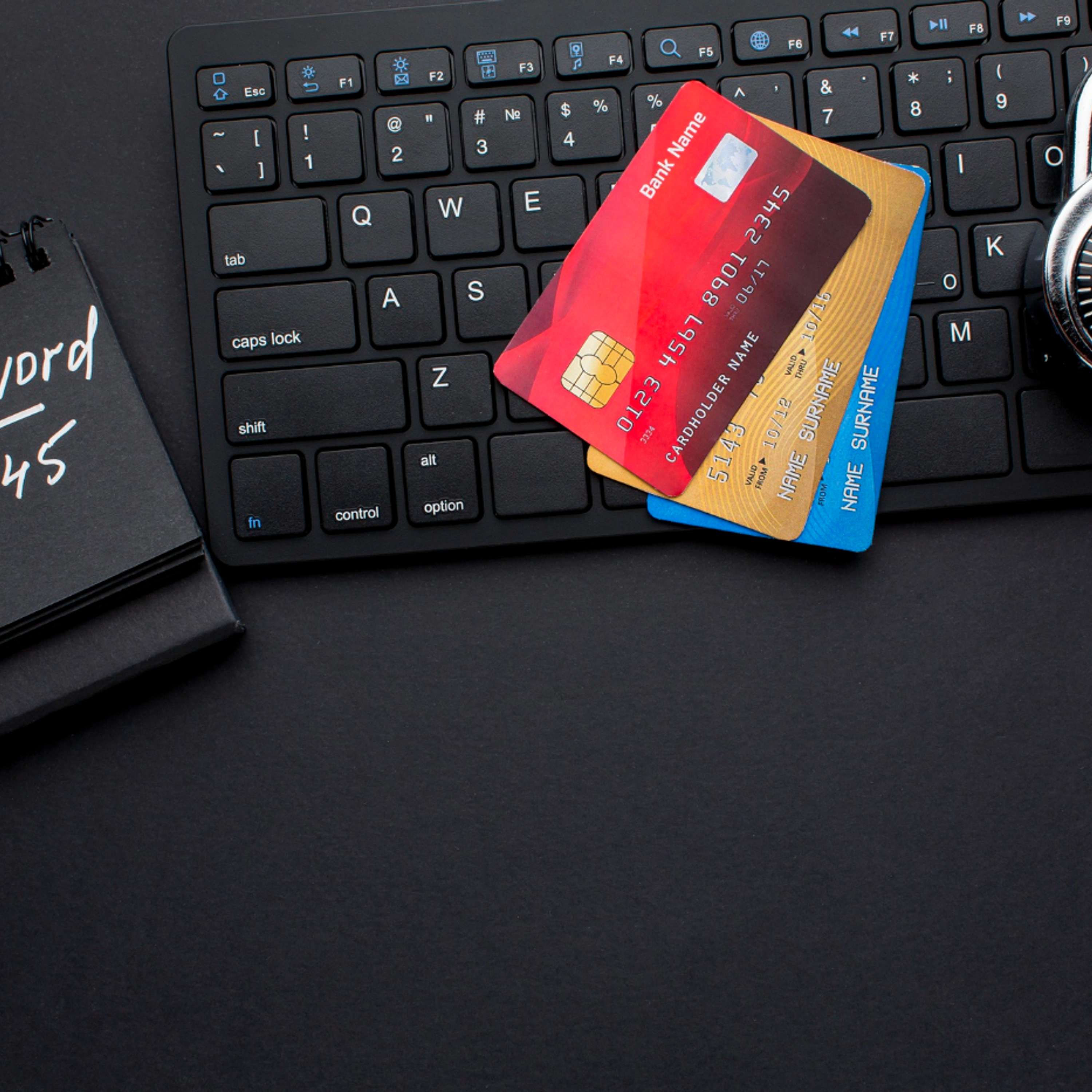 Protect People From Themselves: Reducing Default Risks in P2P Lending