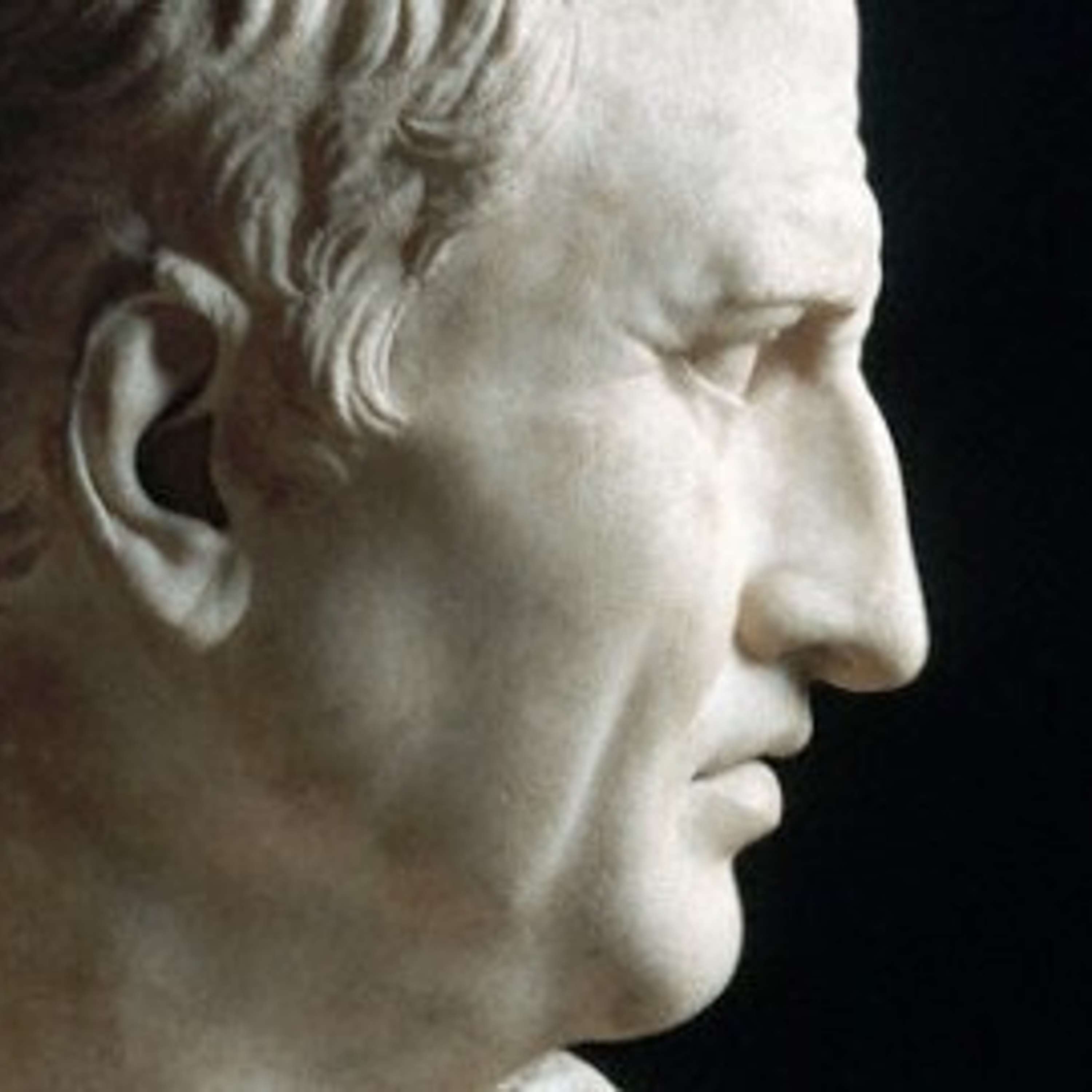 Rhetorical Leadership