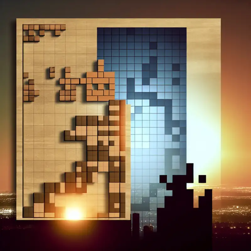 The Rising Empire of Daily Puzzle Games: Engagement, Innovation, and Legal Battles