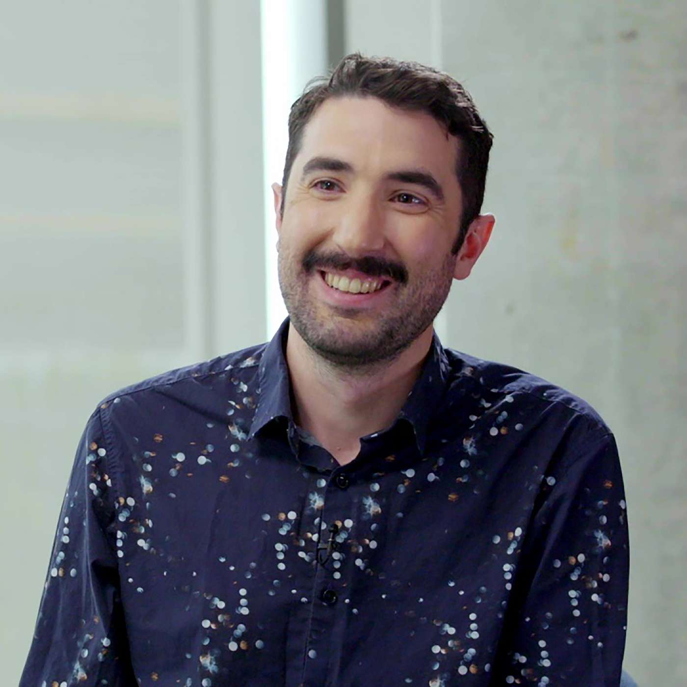 Pierre-André Doucet / Des dick pics sous les étoiles Pierre-André Doucet / Des dick pics sous les étoiles