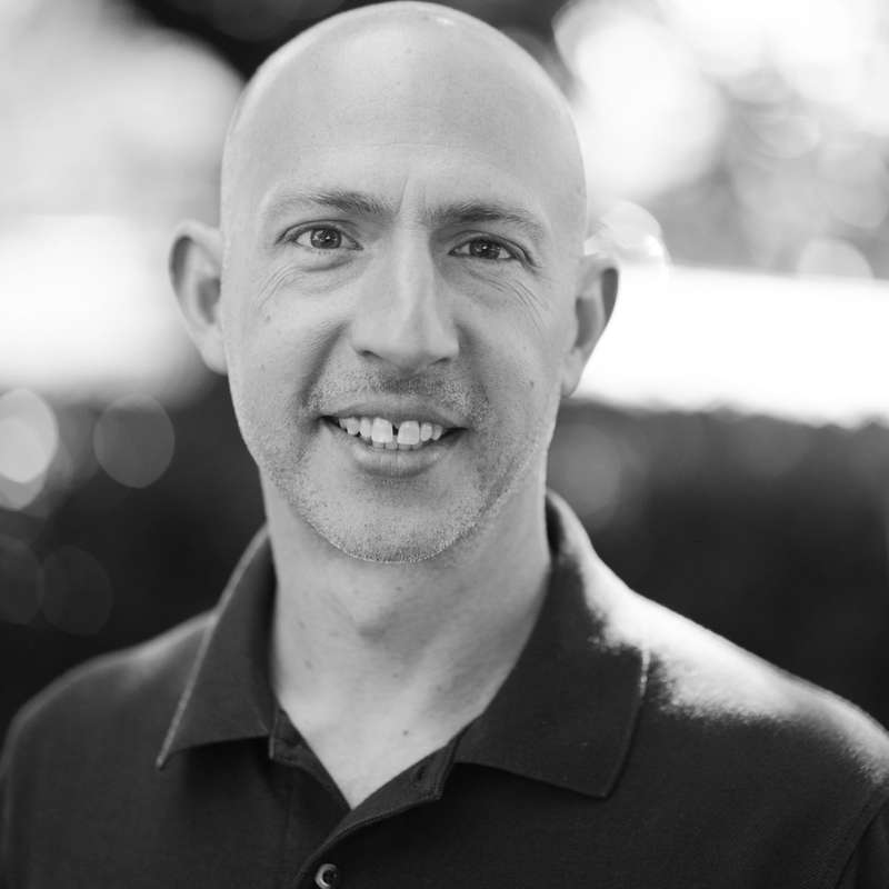 Michael Zipursky