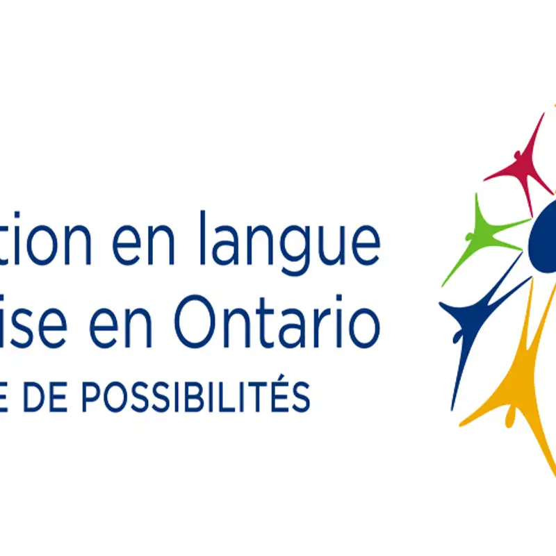 Faisons le point sur l'éducation en langue française en Ontario